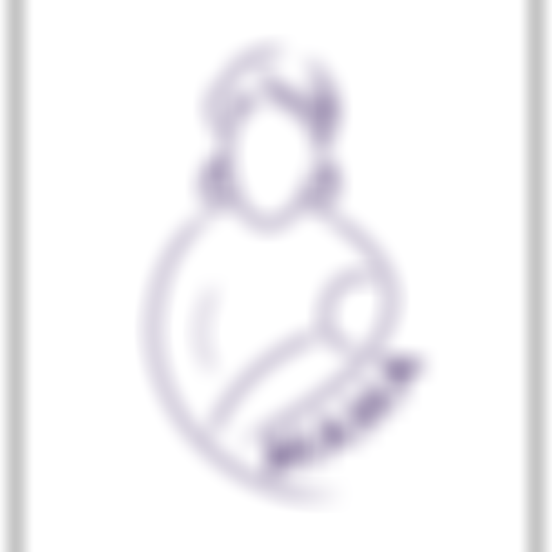 Midwives At Maternity Azur (Mama) | Charici