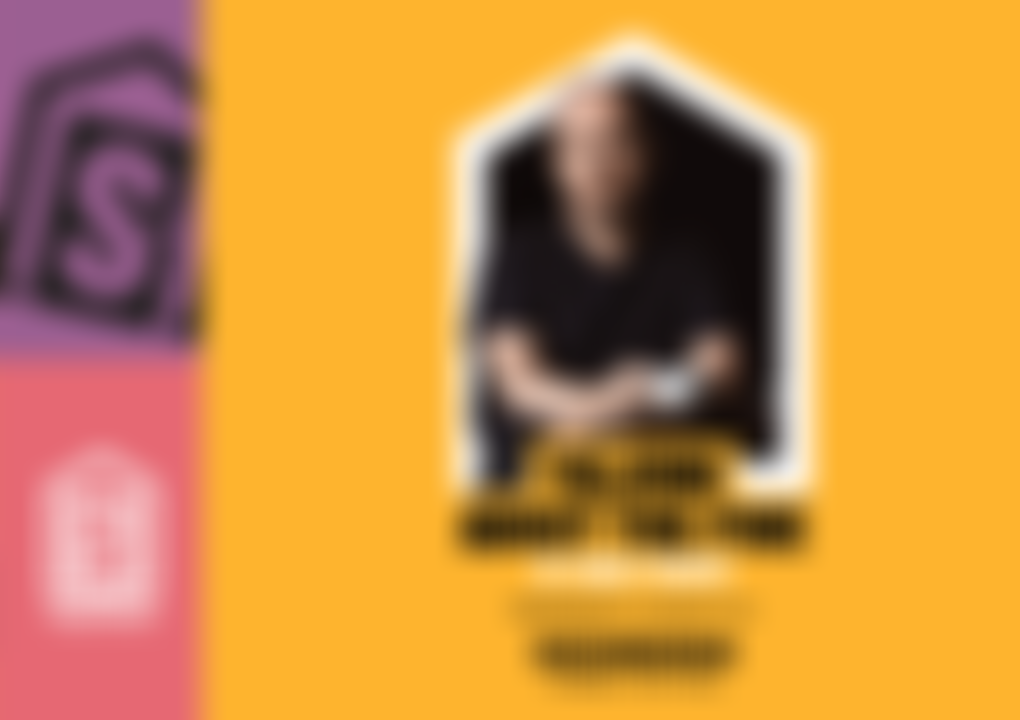 China Plate Theatre Limited | Charici