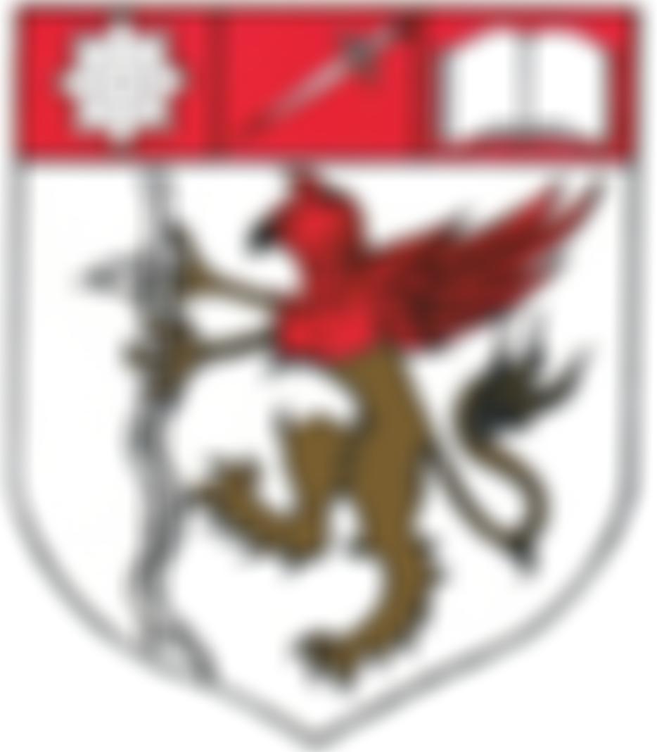 The Association Of Meat Inspectors' Trust | Charici