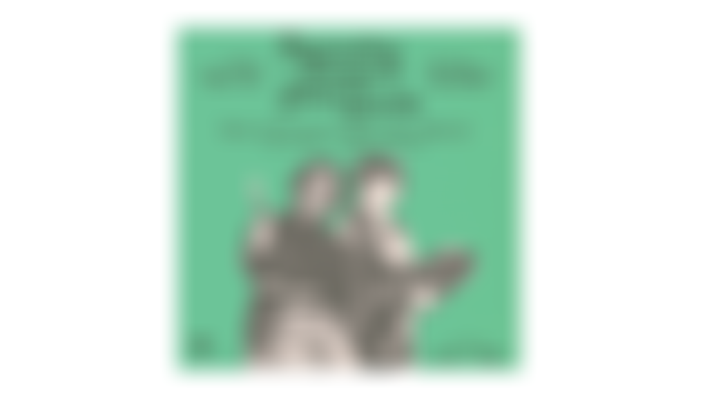 The Newbridge Project | Charici