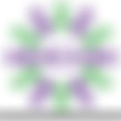 Alton Community Association Cio | Charici