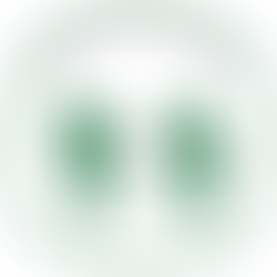Blackrod Sports And Community Centre Charitable Incorporated Organisation | Charici