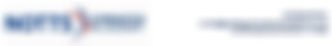 Notts Gymnastics Academy | Charici