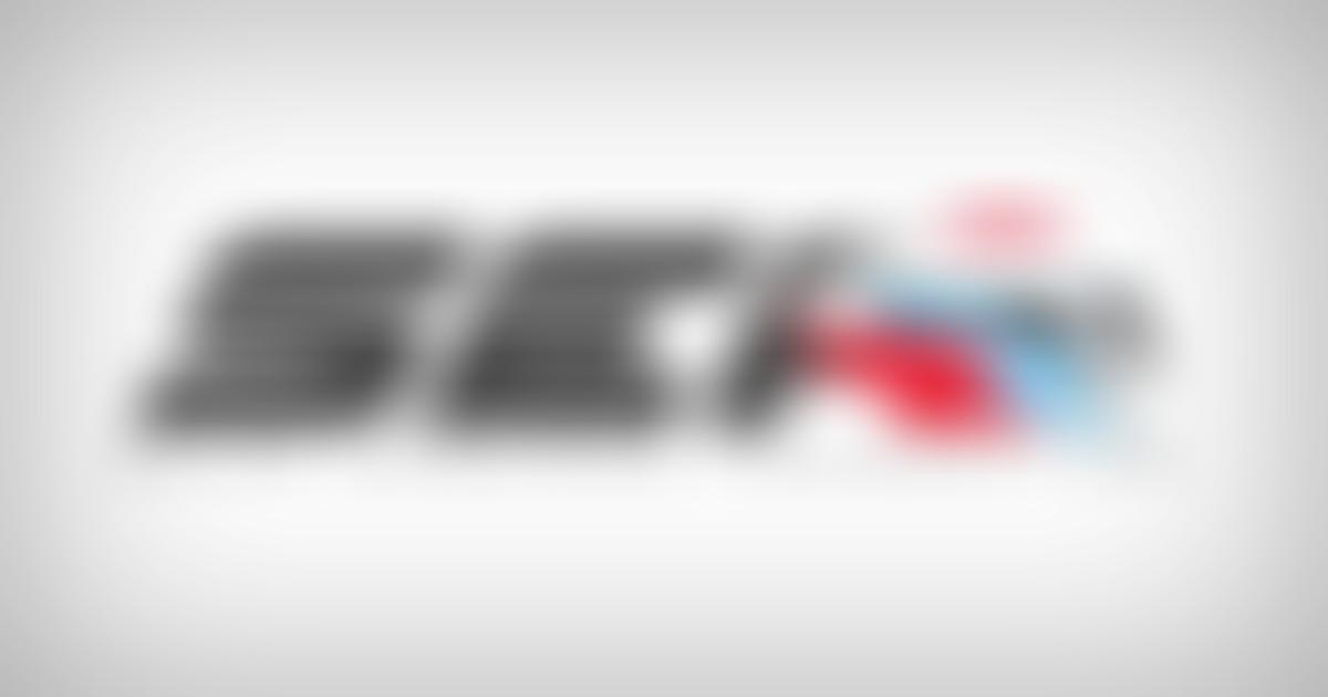 The Sean Edwards Foundation | Charici