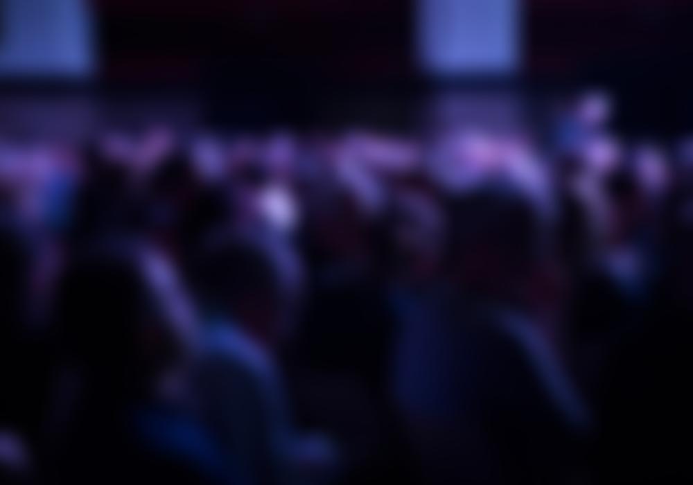 Norwich Film Festival | Charici