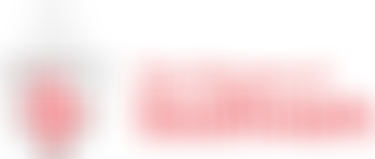 The Friends Of Southwark Cathedral | Charici