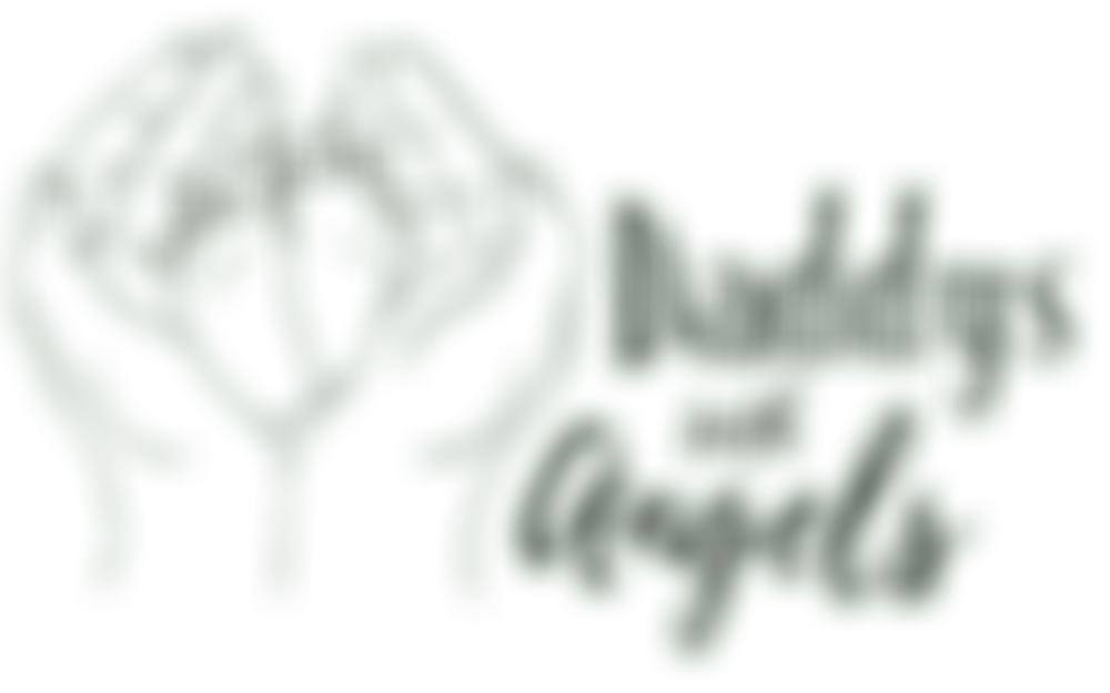 Daddys With Angels | Charici