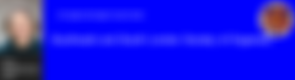 The Southwark And South London Society Of Organists | Charici