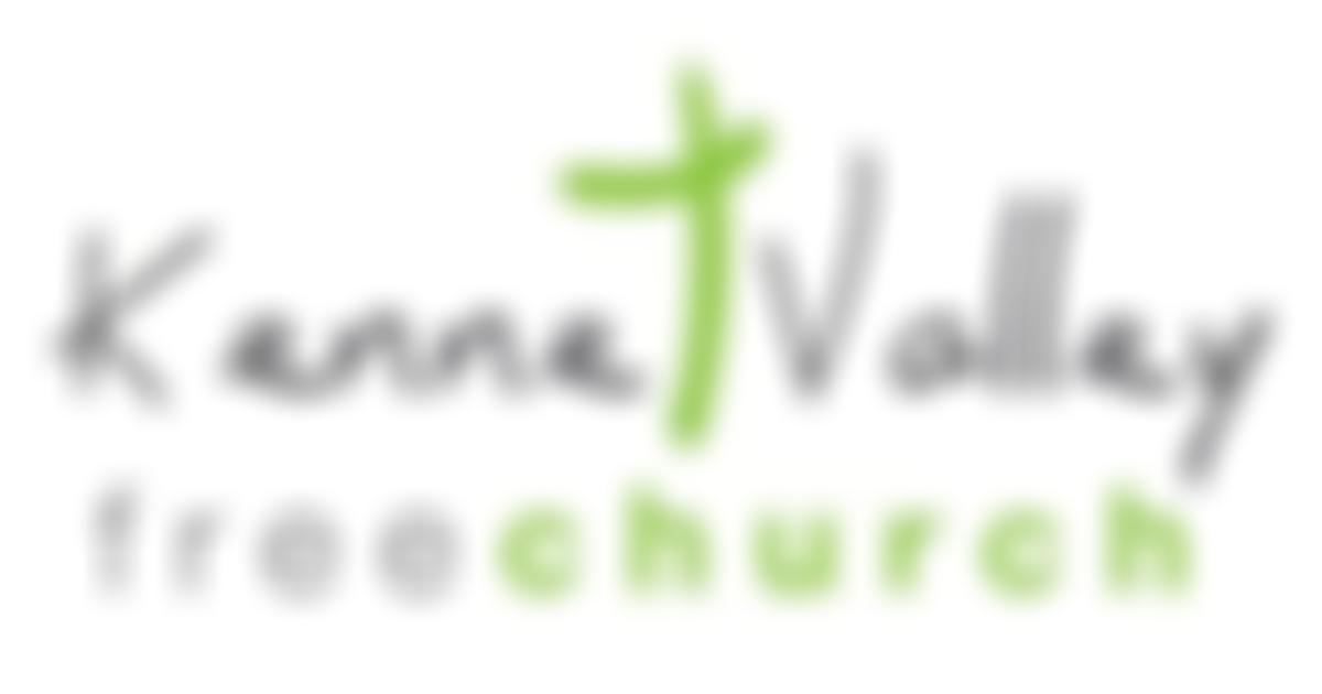 Kennet Valley Free Church | Charici