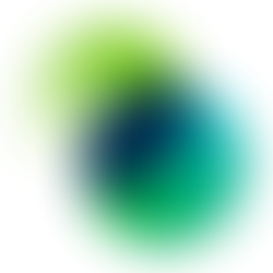 Organisation Design Institute | Charici