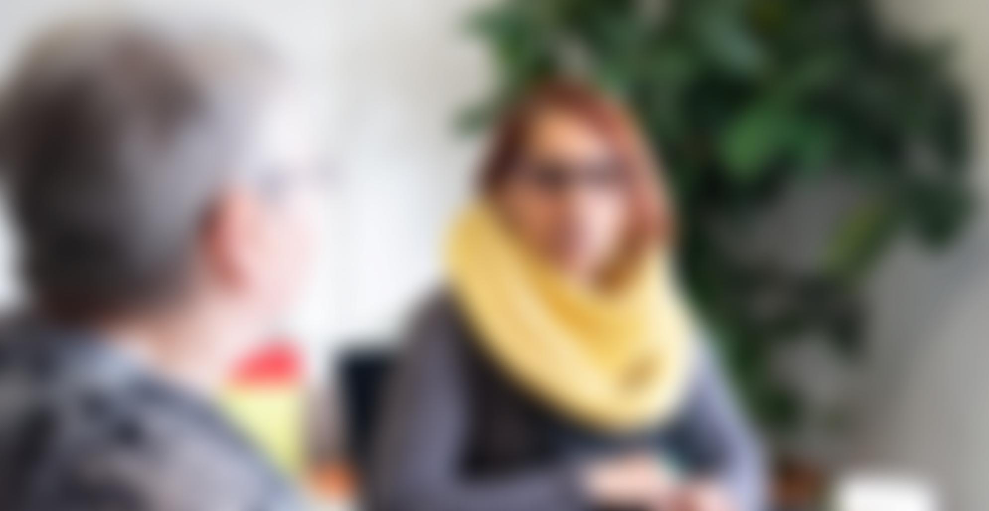 South Yorkshire Chaplaincy And Listening Service | Charici