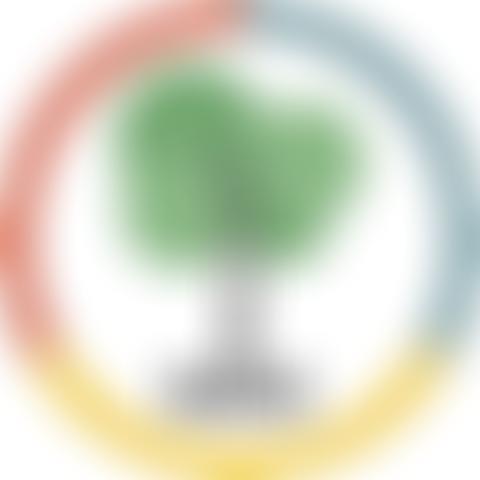 Midlands Migrant Support | Charici