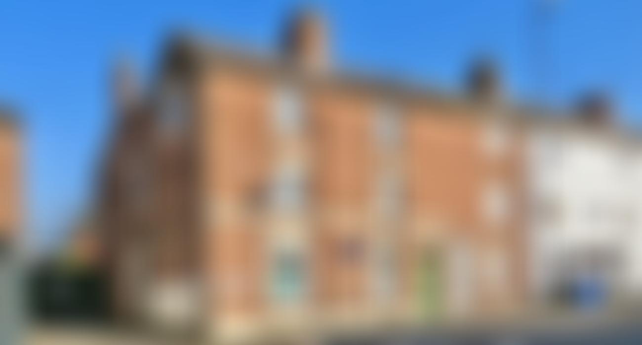 Samaritans Of Derby And District | Charici