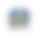 Family Life Prayer Church | Charici