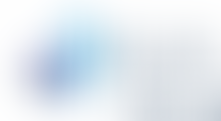 The Dylan Howells Foundation | Charici