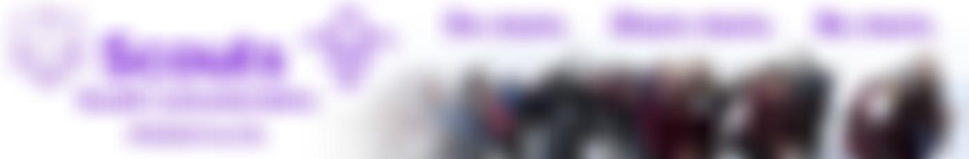 South Leicestershire District Scout Council | Charici