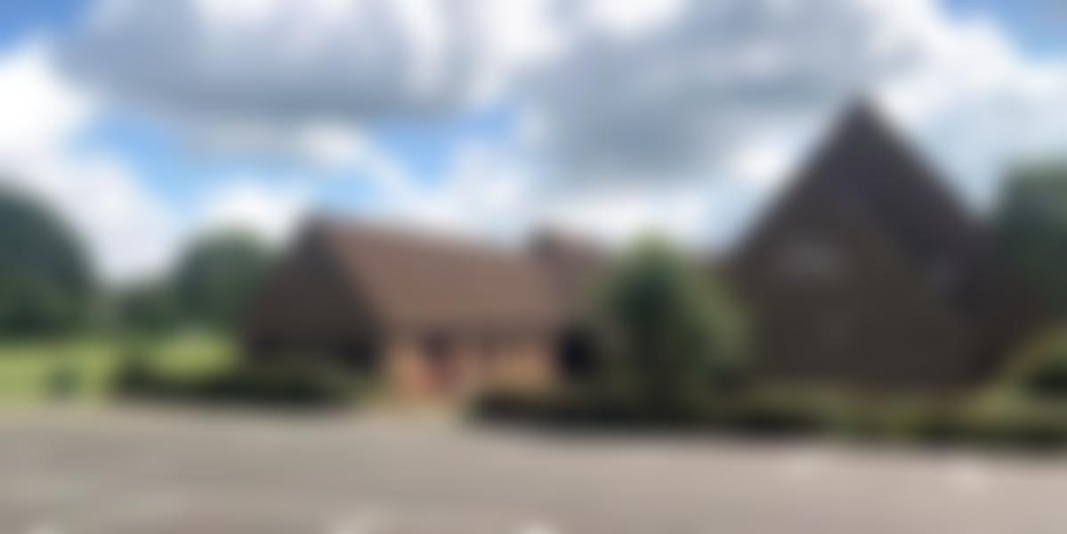 Mundford Recreation Ground And Village Hall | Charici