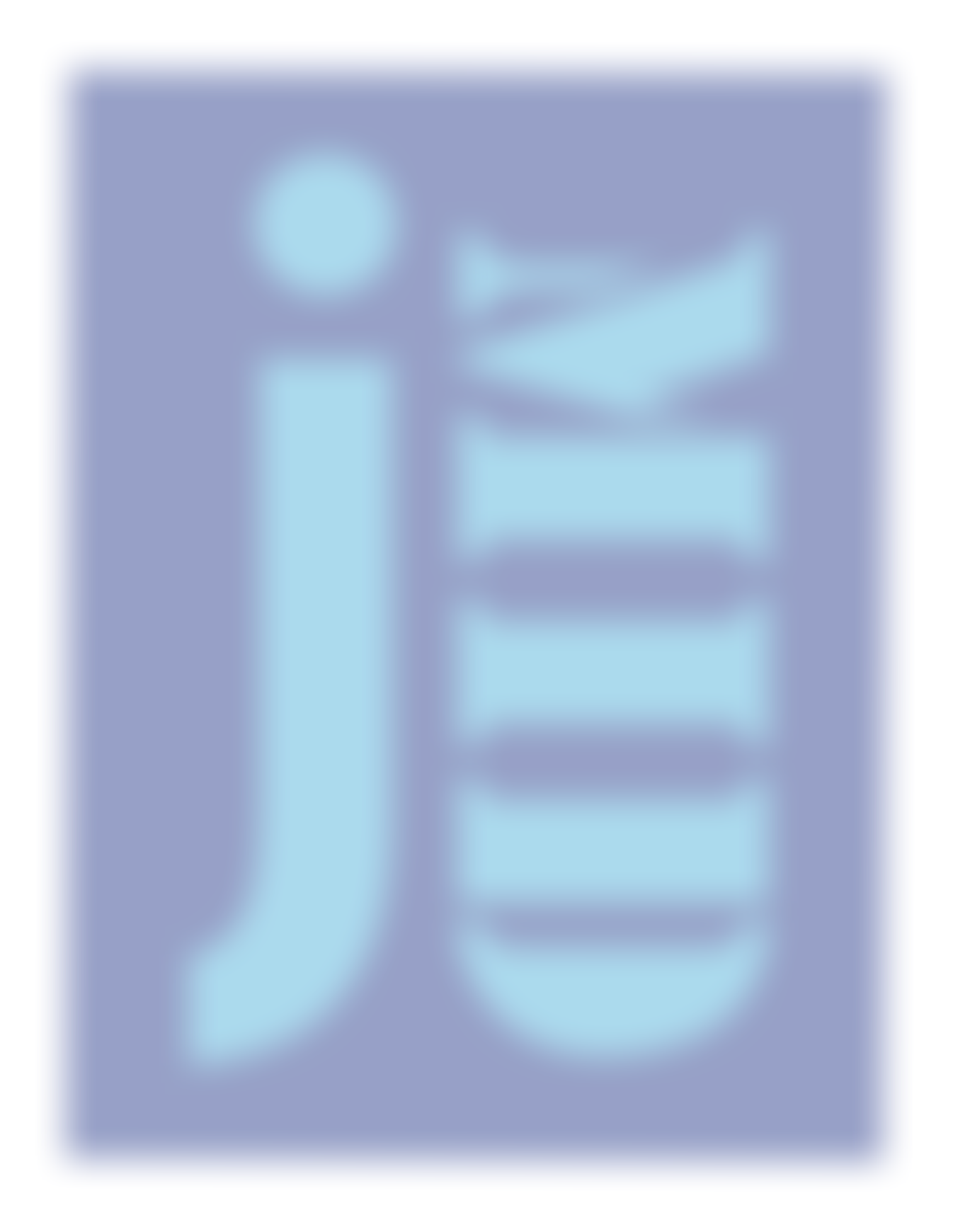 The Society For The Promotion Of Mechanism And Institution Design | Charici