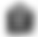 The Red House, Stepney (Incorporated) | Charici