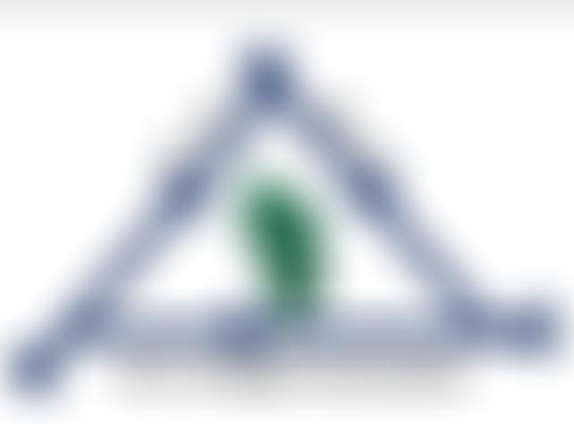 Dominica Oversea Nationals Association Aid - Dominica Development Trust | Charici