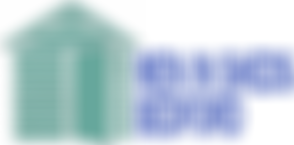 Men In Sheds Bedford | Charici