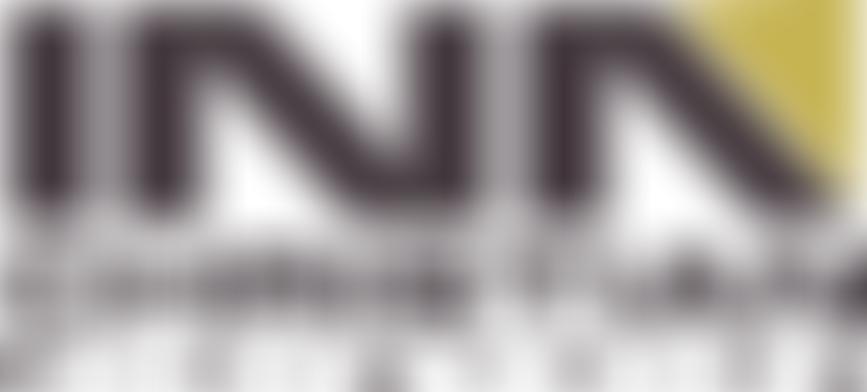 Inn Christian Ministries | Charici