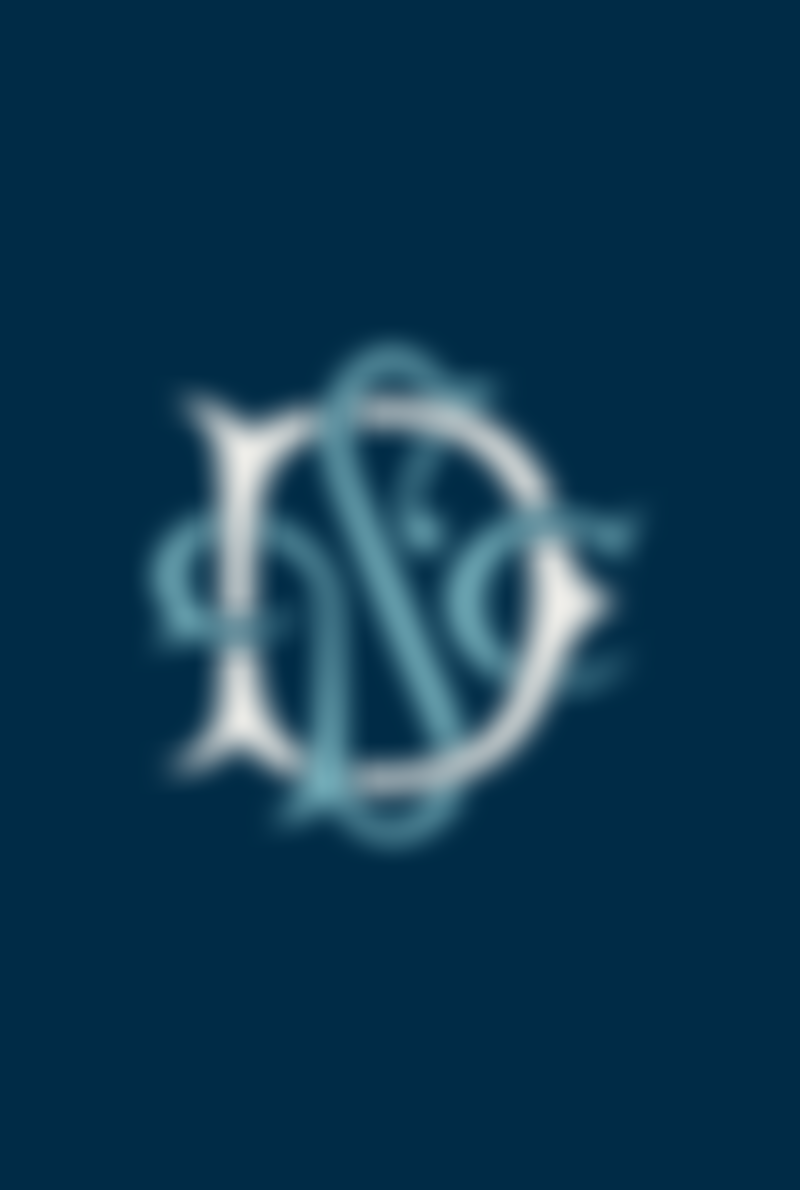 The Dulwich School Cranbrook | Charici