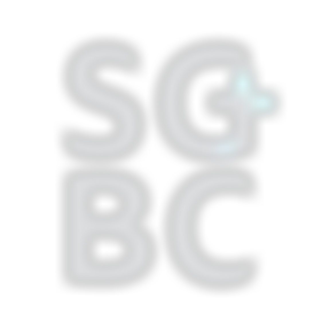 Seer Green Baptist Church | Charici