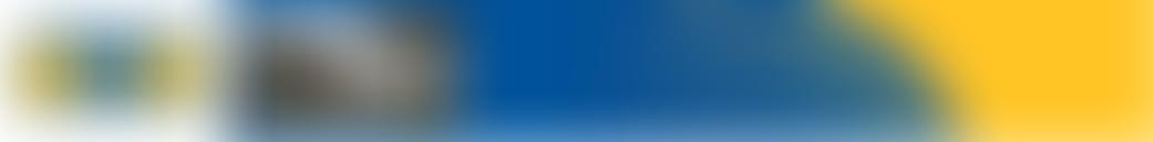 Wilmslow University Of The Third Age (Wilmslow U3A) | Charici