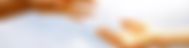 Through The Fight Foundation | Charici