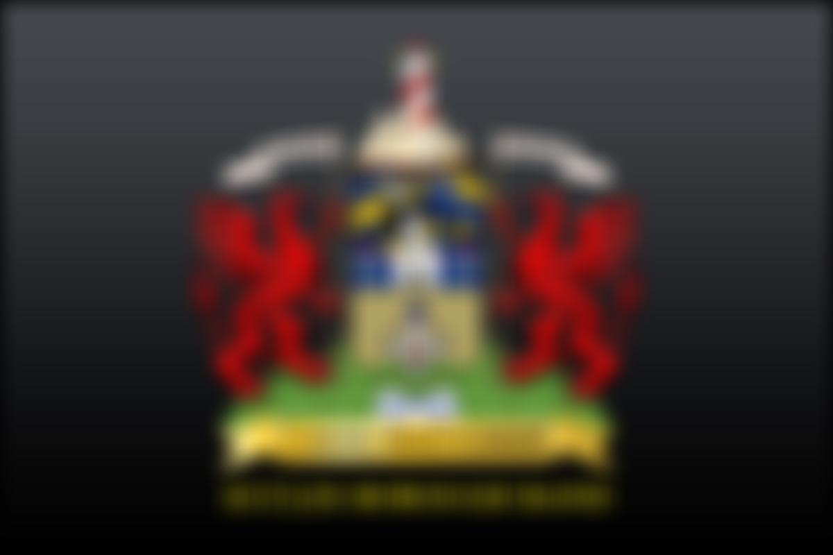 Eccles Borough Band | Charici