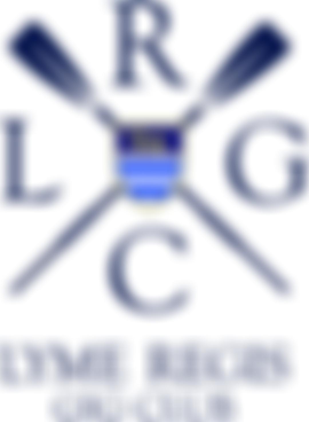 Lyme Regis Gig Club | Charici