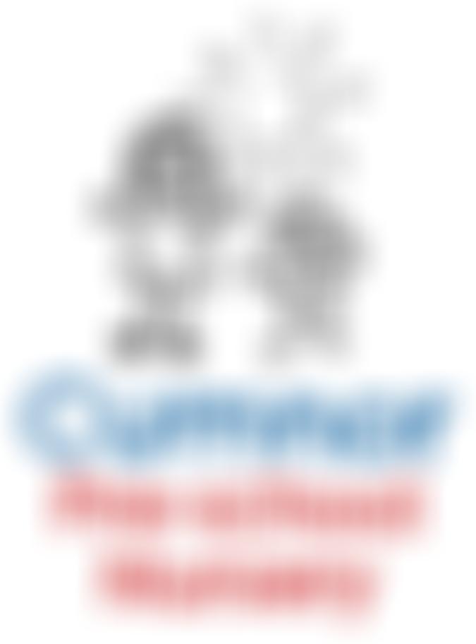 Cumnor Pre-School Nursery | Charici