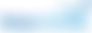 Keep Mobile Community Transport Cio | Charici