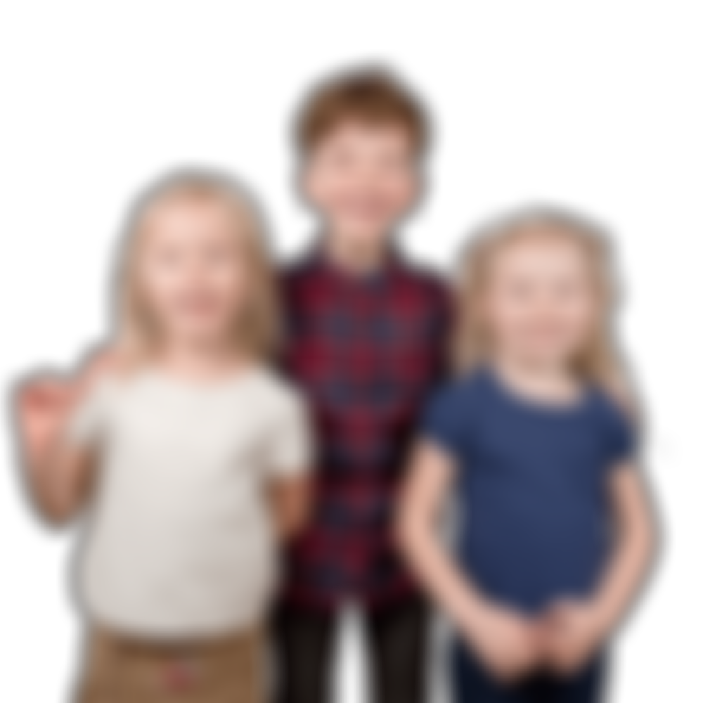 Cleveland Independent Theatre Company Limited | Charici