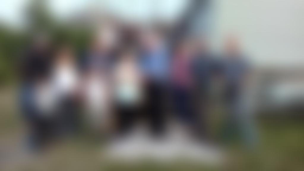 St Ives Community Fund | Charici