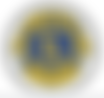 Northfleet & Ebbsfleet Lions Club Cio | Charici