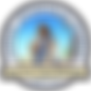 Christ Apostolic Church  Mount Of Rehoboth | Charici