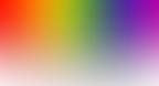 North Somerset Lgbt+ Forum | Charici