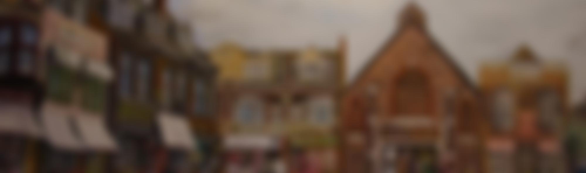 Sheppey Entertainments Association | Charici