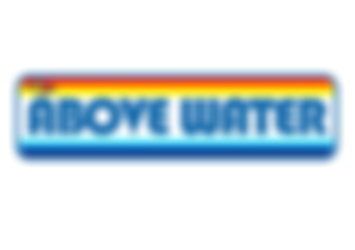 Above Water | Charici