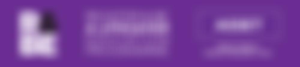 The Adrian Sudbury Schools Education Trust (''Asset'') | Charici