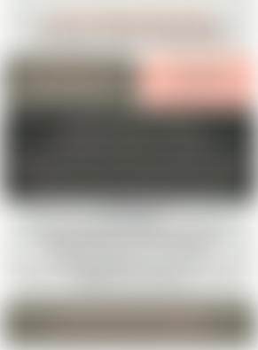 Lonarc Foundation | Charici