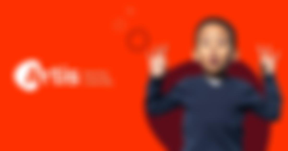 Artis Foundation | Charici