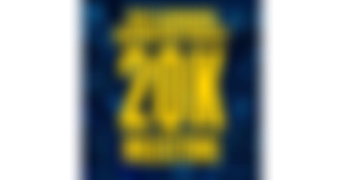 Topsham Rugby Football Club | Charici