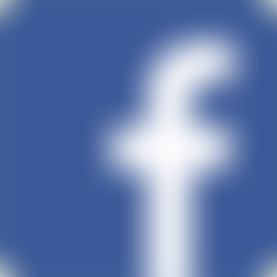 Houghton Regis Heritage Society | Charici