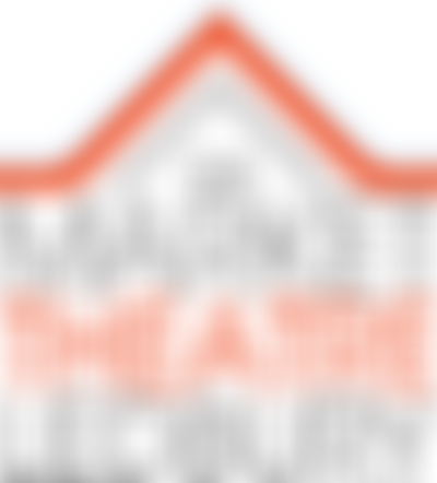 Ledbury Amateur Dramatic Society Limited | Charici