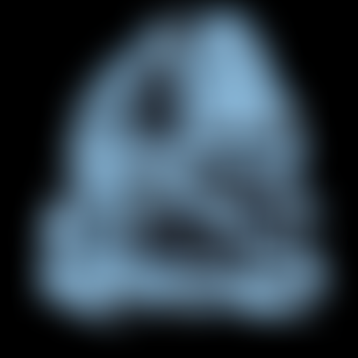 Nottingham Astronomical Society | Charici