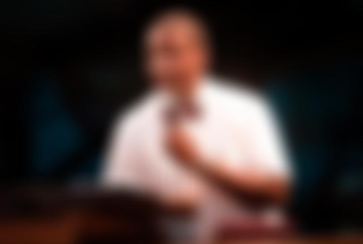 The Redeemed Christian Church Of God Overcomers House Weston-Super-Mare | Charici