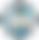 Bethel Prayer Fellowship International | Charici